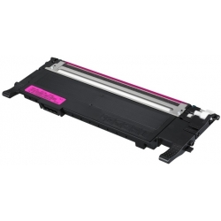 Toner Samsung CLP-320 /...
