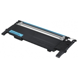 Toner Samsung CLP-320 /...