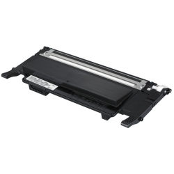Toner Samsung CLP-320 /...