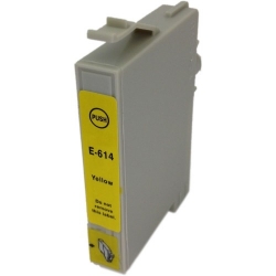 Ink cartridge Epson T0614...
