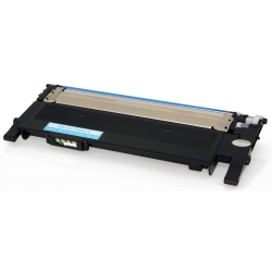 Toner Samsung CLP-360 /...