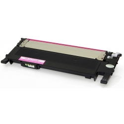 Toner Samsung CLP-360 /...