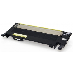 Toner Samsung CLP-360 /...