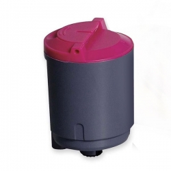 Toner Samsung CLP-300 /...
