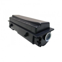 Toner Epson Aculaser M2400...