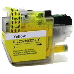 Ink cartridge Brother...