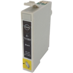 Ink cartridge Epson T0711 /...