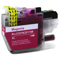 Ink cartridge Brother...
