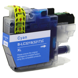 Ink cartridge Brother...