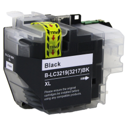 Ink cartridge Brother...
