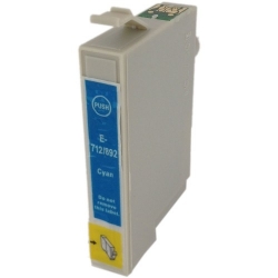 Ink cartridge Epson T0712 /...