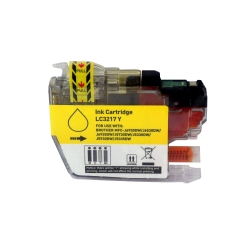 Ink cartridge Brother...