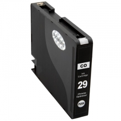 Ink cartridge Canon PGI-29...