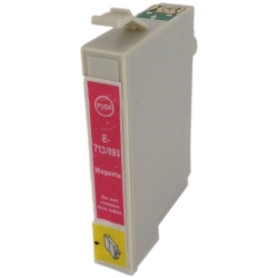 Ink cartridge Epson T0713 /...