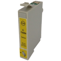 Ink cartridge Epson T0714 /...