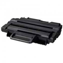 Toner Samsung ML-2850 Black...