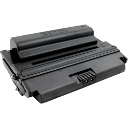 Toner Samsung ML-3050 /...