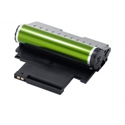 Image Drum Samsung CLP-360...