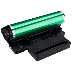 Image Drum Samsung CLP-315...