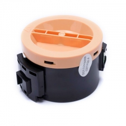 Toner Xerox Phaser 3010 /...