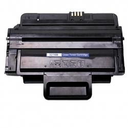 Toner Xerox Workcentre 3210...