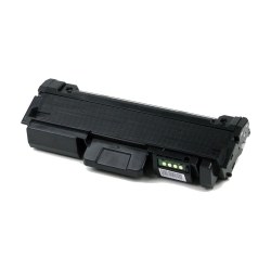 Toner Xerox Phaser 3260 /...