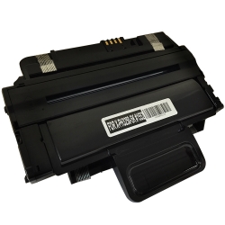 Toner Xerox Phaser 3250...