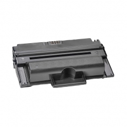 Toner Xerox Phaser 3635MFP...