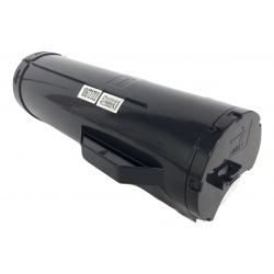 Toner Xerox Phaser 3610 /...