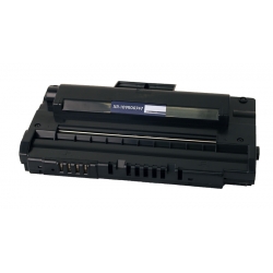 Toner Xerox Phaser 3150...