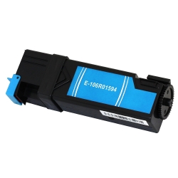 Toner Xerox Phaser 6500...