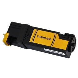 Toner Xerox Phaser 6500...