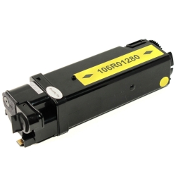 Toner Xerox Phaser 6130...