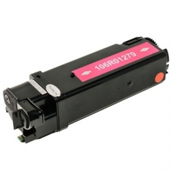 Toner Xerox Phaser 6130...