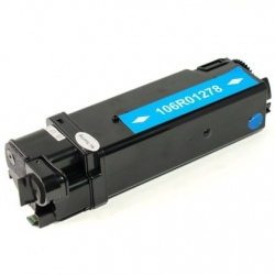 Toner Xerox Phaser 6130...