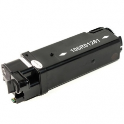 Toner Xerox Phaser 6130...