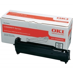 Image Drum OKI C3520 /...