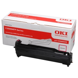 Imagem meramente ilustrativa. O tinteiro enviado pode ser ligeiramente diferente da imagem apresentada.