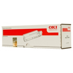 Toner OKI B401 / MB441 /...