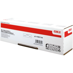 Imagem meramente ilustrativa. O tinteiro enviado pode ser ligeiramente diferente da imagem apresentada.