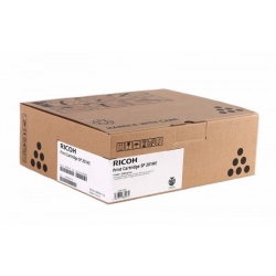 Toner Ricoh Aficio SP201N /...