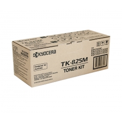 Toner Kyocera TK-825...