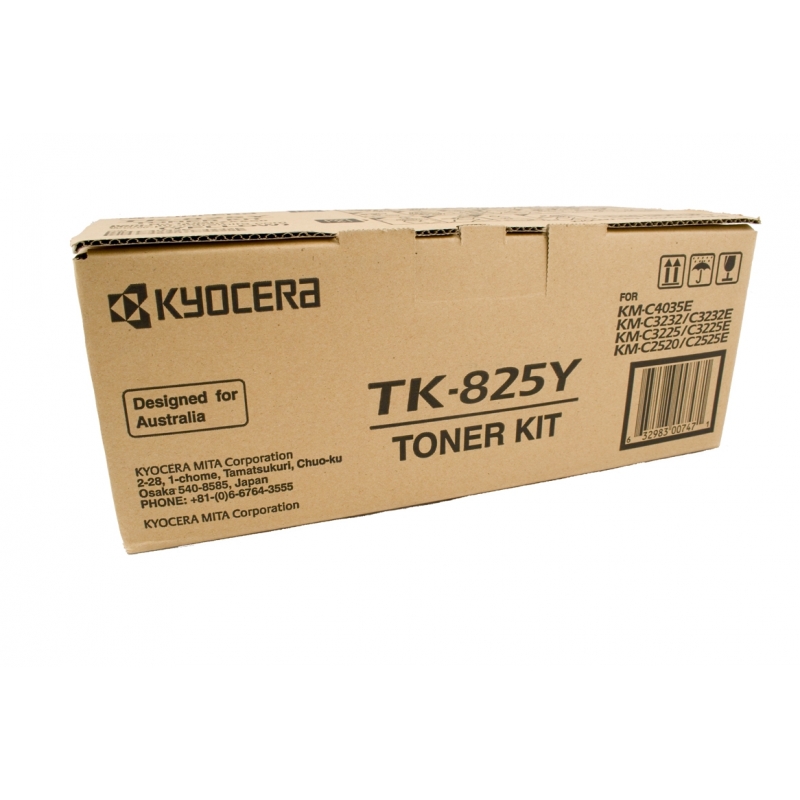 Imagem meramente ilustrativa. O tinteiro enviado pode ser ligeiramente diferente da imagem apresentada.