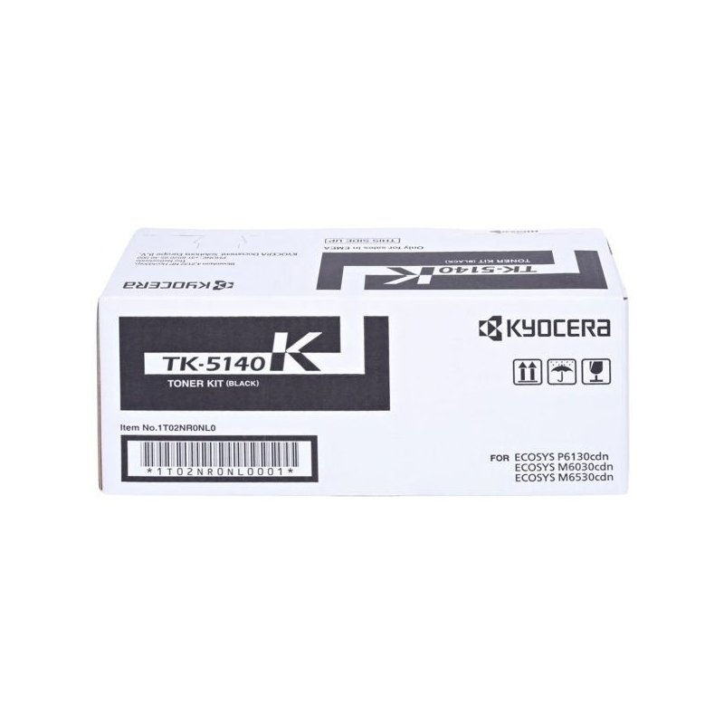 Imagem meramente ilustrativa. O tinteiro enviado pode ser ligeiramente diferente da imagem apresentada.