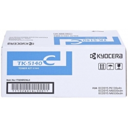 Imagem meramente ilustrativa. O tinteiro enviado pode ser ligeiramente diferente da imagem apresentada.