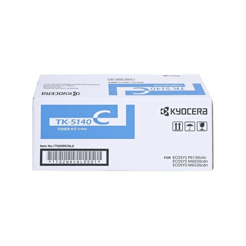 Imagem meramente ilustrativa. O tinteiro enviado pode ser ligeiramente diferente da imagem apresentada.