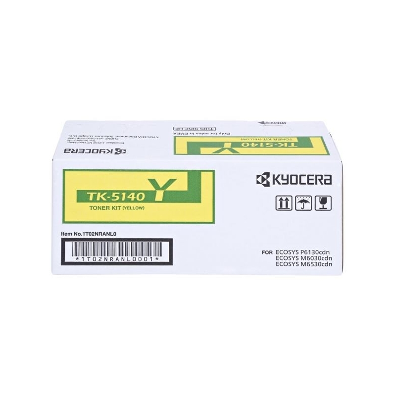 Imagem meramente ilustrativa. O tinteiro enviado pode ser ligeiramente diferente da imagem apresentada.