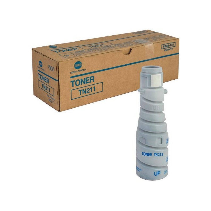 Imagem meramente ilustrativa. O tinteiro enviado pode ser ligeiramente diferente da imagem apresentada.