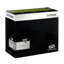 Imagem meramente ilustrativa. O tinteiro enviado pode ser ligeiramente diferente da imagem apresentada.