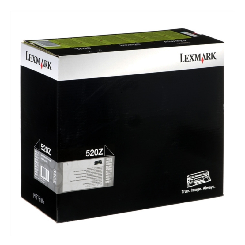 Imagem meramente ilustrativa. O tinteiro enviado pode ser ligeiramente diferente da imagem apresentada.